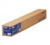 Papier do plotera / EPSON / 407/30.5/Premium Luster Photo Paper Roll, 16, C13S042079, 261 g/m2, papier, 407mmx30.5m, biały, do drukarek atramentowych,