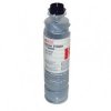 Toner Ricoh 841618. 842079. black. 12000s. Ricoh Ricoh MP C305. 305SF. 305PF 841618