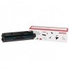 Toner Xerox extra high C23x 3k 006R04395 czarny