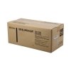 Developer Kyocera DV-5230Y, 302R793041, yellow, 100000s, Kyocera P5021CDN,P5021CDW,P5026CDN,P5026CDW,M5521CDN