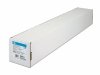 Papier do plotera / HP / Bright White Inkjet Paper. 420mmx45.7m. Q1446A. 90 g/m2. foto papier. matowy. biały. atrament Q1446A