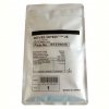 Bęben RICOH B1219640. black. Typ 28. Ricoh Aficio 2015/2016/2018/2018D/2020/2020D/3025/3030 B1219640
