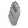 Tusz Canon PFI1700M, magenta, 700ml, 0777C001, Canon imagePROGRAF PRO-2000, 4000, 4000S, 6000, 6000S 0777C001