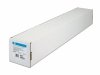 Papier do plotera / HP / Everyday Matte Polypropylene, Matt polipropylen, foto niepowlekany polipropylen, 2pack typ matowy, biały, role, 120 g/m2, 2