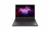 Laptop Lenovo P16 V1 R9-Pro 2000 32G 1T W11P 3Y P