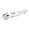 Toner Canon CEXV54, magenta, 8500s, 1396C002, Canon imageRUNNER C3025i 1396C002