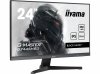 Monitor 23.8 cala G-Master G2445HSU-B1 IPS,FHD,100Hz,1ms,2xUSB,2x2W,FreeSync