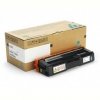 Toner Ricoh 407532. cyan. 4000s. Ricoh Aficio SPC 252DN.SPC252SF 407532