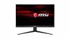 Monitor Optix G241 23.8 cala /LED/FHD/Hz144