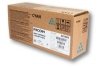 Toner Ricoh 841362. cyan. Ricoh Aficio MPC6501SP. 7501SP 841362