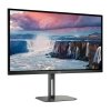 Monitor Q27E3UMF 27 cali VA HDMI DP Pivot Głośniki