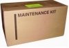 Maintenance kit Kyocera Mita 1702KY0UN0, 300000s, Kyocera FS-C8500DN, MK-856B 1702KY0UN0