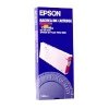 Tusz EPSON C13T409011, magenta, Epson Stylus Pro 9000