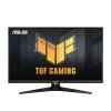 Monitor 31,5 cali VG32AQA1A