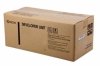 Developer Kyocera DV-1150, 302RV93020, 100000s, Kyocera Ecosys P2040,P2235,M2040,M2135,M2635,M2640 302RV93020