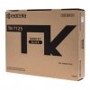 Toner Kyocera-Mita 1T02V70NL0, black, 20000s, Kyocera TASKalfa 3212i 1T02V70NL0