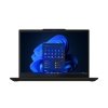 Laptop Lenovo X13 G4 i7-1355U 16G 1TB W11P 3YP