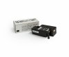 Toner Xerox 106R02759, black, 1000s, dla Europy Zachodniej, Xerox Phaser 6020, 6022, WorkCentre 6025, 6027, O