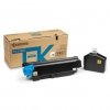Toner Kyocera-Mita TK-5280C, cyan, 11000s, 1T02TWCNL0, Kyocera ECOSYS M6235cidn 1T02TWCNL0