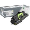 Bęben Lexmark 72K0D40, yellow, 300 000s, Lexmark Lexmark CS820de,CS820dte,CS820dtfe,CX820de 72K0D40