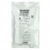 Developer SHARP MX-27GVBA. black. 100000s. Sharp MX-2300N.2700N.3501.MX-2300. 2700.MX-350XN. 450XN MX27GVBA