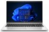 Laptop HP 455G9 R5-5625U/15.6FHD/16/512/W11P
