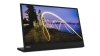 Monitor 15.6 ThinkVision M15 WLED LCD 62CAUAT1WL