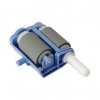 Brother oryginalny roller holder LM5140001. Brother HL5250DN. MFC8860DN LM5140001