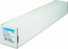 Papier do plotera / HP / 1067/45.7m/Universal Bond Paper. 1067mmx45.7m. 42. Q1398A. 80 g/m2. uniwersalny papier. biały. do drukarek atramentowych. rolk Q1398A