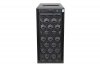EOL - wycofany z oferty - Serwer DELL PE T140 4x3.5 E-2224 16GB 1TB H330 i9B