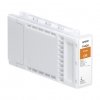 Tusz EPSON C13T44QA40, T44QA40, orange, 350ml, UltraChrome PRO 12, Epson SureColor SC-P9500STD, P9500 Spectro, P7