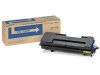 Toner Kyocera-Mita TK-7300, black, 15000s, 1T02P70NL0, Kyocera ECOSYS P4040dn 1T02P70NL0