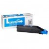 Toner Kyocera-Mita TK880C. cyan. 18000s. 1T02KACNL0. Kyocera Mita FS C8500DN 1T02KACNL0