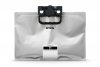 Epson oryginalny tusz / tusz C13T12E140, XL, black