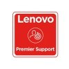 Polisa serwisowa Lenovo 5Y Intl Services Entitlement