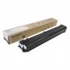 Toner SHARP MX-27GTYA, yellow, 15000s