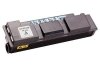 Toner Kyocera-Mita TK450. black. 15000s. 1T02J50EU0. Kyocera Mita FS-6970 1T02J50EU0