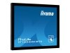 Monitor 15 cali TF1534MC-B7X TN,10 punktów dotykowych, HDMI, DP, 4:3, P65, 7H, USB