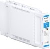 Tusz EPSON  C13T41R240, T41R240, cyan, 110ml, Epson SureColor SC-T3400, SC-T3400N, SC-T5400, SC-T5400M C13T41R240