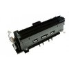 Fuser / zespół utrwalający HP RM1-1537. HP Laserjet 2400. 2420. 2430 RM1-1537