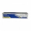 Toner Epson C13S050242. yellow. 8500s. Epson AcuLaser C4200DN. 4200DNPC5. 4200DNPC6. 4200DTN C13S050242
