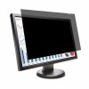 Lenovo Filtr Kensington 23.8'' Monitor Privacy Filter