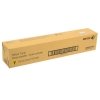 Toner Xerox SC2020 żółty 3k 006R01696