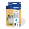 Tusz Brother LC-125XLC. cyan. 1200s. Brother MFC-J4510 DW LC125XLC