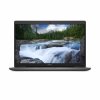 Dell L3440/i5-1235U/16/512/14''/W11P/3P