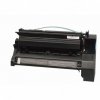 Toner Lexmark 15G031C. cyan. 6000s. Lexmark C752. C762. X752e. X762e. C752L. C760 15G031C