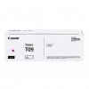 Toner Canon T09, magenta, 5900s, 3018C006, Canon i-SENSYS X C1127i, i-SENSYS X C1127P Series, O