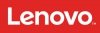 Polisa serwisowa Lenovo 2Y Accidental Damage Protection