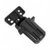 HP oryginalny ADF hinge right A8P79-60014, HP LaserJet Pro M425, M570, M521, M476 A8P79-60014