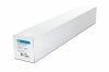 Papier do plotera / HP / 1372/61/Photo-realistic Poster Paper, matowy, 54, CG420A, 205 g/m2, papier, 1372mmx61m, biały, do drukarek atramentowych, rolk